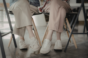 7 common myths about varicose veins