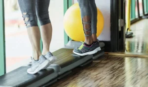 Chronic Venous Insufficiency: A Singapore Patient’s Guide