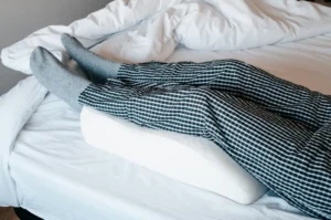 Guide to Compression Socks for Better Vein Health
